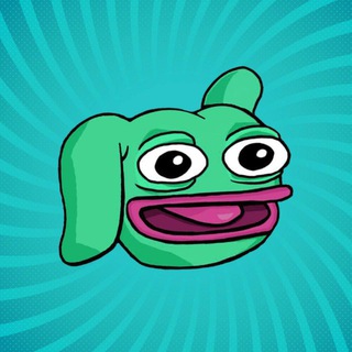 Telegram profile photo for Brandy On Solana