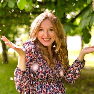 Telegram profile photo for Туры без переплат