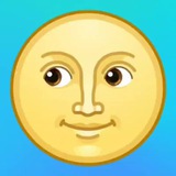 Telegram profile photo for Online REKT ⚠🚫