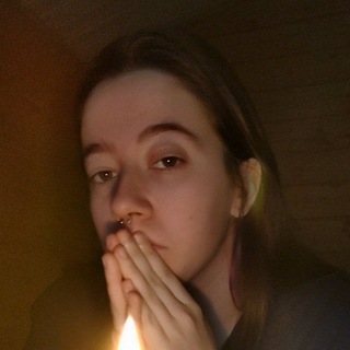 Telegram profile photo for Мастерская Софи