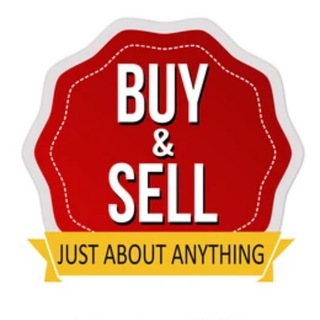 Telegram profile photo for Webshell buy & sell market