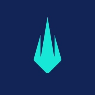 Telegram profile photo for Liquidus Finance
