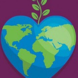 Telegram profile photo for نهضت بسوی بهار ایران