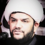 Telegram profile photo for NOORZAD.ir