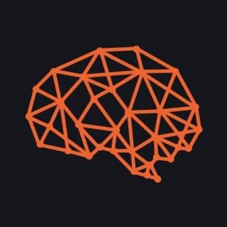Telegram profile photo for CRMiUM