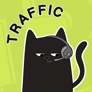 Telegram profile photo for CRYPTO FOREX TRAFFIC AVAILABLE🔥