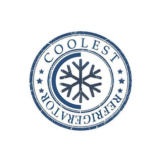 Telegram profile photo for Coolest