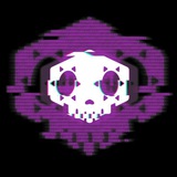 Telegram profile photo for HACKERS ASYLUM