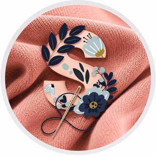 Telegram profile photo for SULTAN TEXTILE