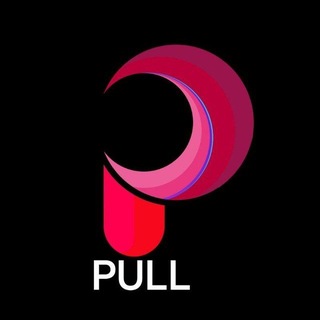 Telegram profile photo for PULL