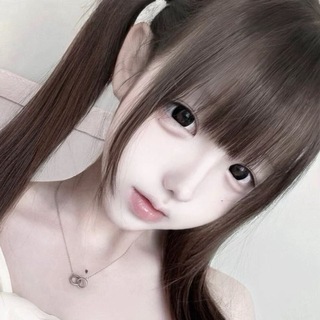 Telegram profile photo for 森宝的小家