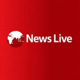 Telegram profile photo for News Live