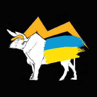Telegram profile photo for CoinRock's(UA)