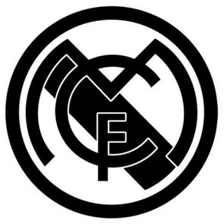 Telegram profile photo for REAL MADRID|WORLD FOOTBALL