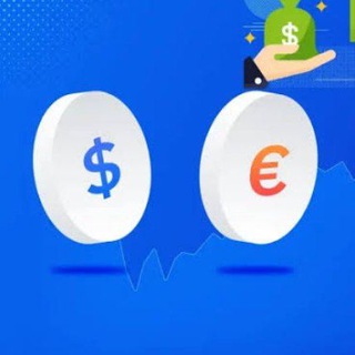 Telegram profile photo for Relaxl Wallet