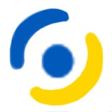 Telegram profile photo for ProUkraine