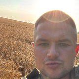 Telegram profile photo for Святий Миколай