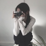 Telegram profile photo for . F i l 🤍 s o v a ‘₊⋆
