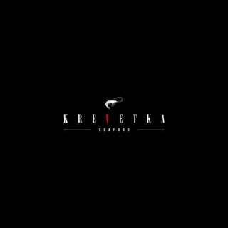 Telegram profile photo for РЕСТОРАН KREVETKA | ВОРОНЕЖ