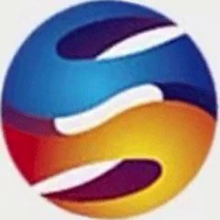 Telegram profile photo for 华人堂☀️BC支付交流社