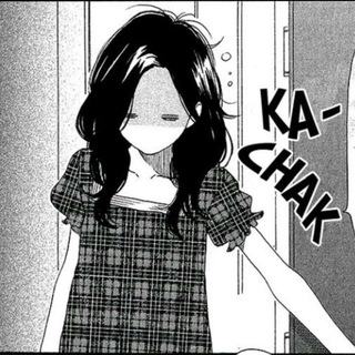 Telegram profile photo for ๐ฆ๐๐๐ต๐ถ : ๐๐ป๐ถ๐บ๐ฒ ๐๐ถ๐ป๐ธ