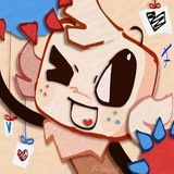 Telegram profile photo for Сходки по Миру Денди