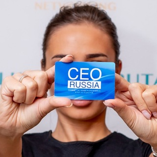 Telegram profile photo for Топ менеджер