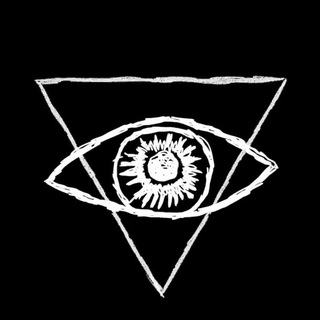 Telegram profile photo for Ссылка на Око Солевое