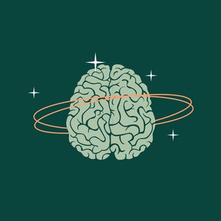 Telegram profile photo for Conquista tu 2023 🚀♥️