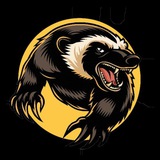 Telegram profile photo for FPV Medoid
