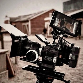 Telegram profile photo for SimBios Production