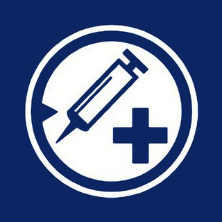Telegram profile photo for DrWindows News