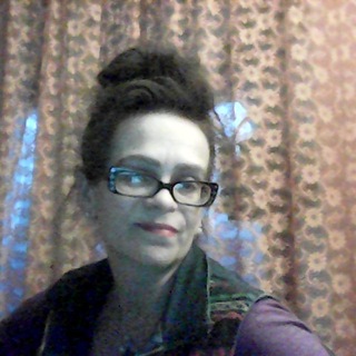 Telegram profile photo for FIBONACCI FOREVA