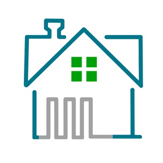 Telegram profile photo for МУП «Югорскэнергогаз