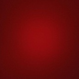 Telegram profile photo for Разбуди