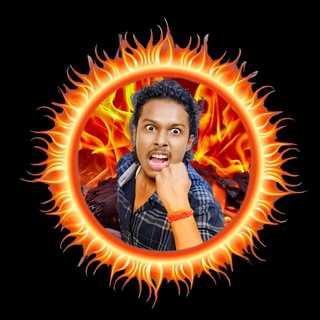 Telegram profile photo for Som's Class Room নবজাগরণ কোচিং