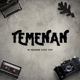 Telegram profile photo for TEMENAN.