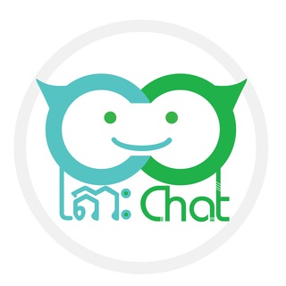 Telegram profile photo for តោះ Chat AI