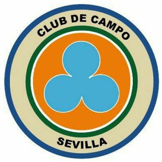 Telegram profile photo for Club de Campo de Sevilla - Comunicados