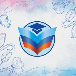 Telegram profile photo for МИНИСТЕРСТВО ОБРАЗОВАНИЯ И НАУКИ ЛНР