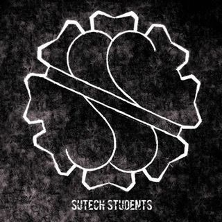 Telegram profile photo for Sutech Students