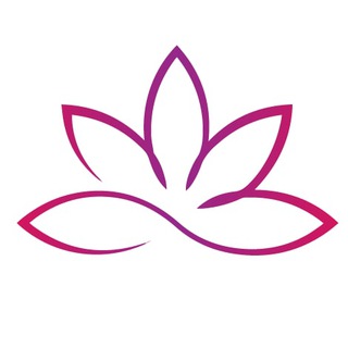 Telegram profile photo for Медитации Нового Времени ️