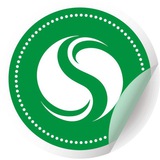 Telegram profile photo for Sof.uz | Live