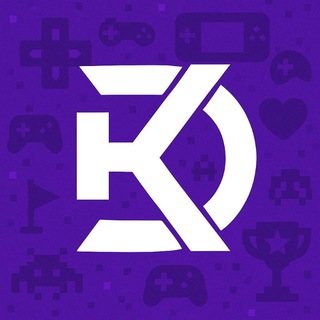 Telegram profile photo for Digiknowe Media | دیجینو