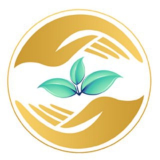 Telegram profile photo for بنیاد وارستگان