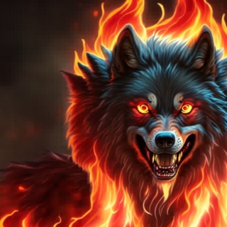Telegram profile photo for uswagger configs - cloud