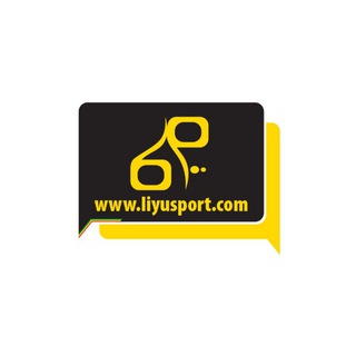 Telegram profile photo for Liyu Sport - ልዩ ስፖርት 🇪🇹