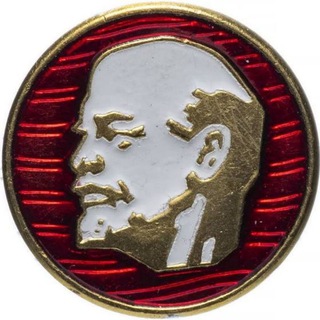 Telegram profile photo for Ильичи мира