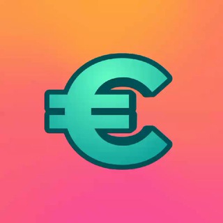 Telegram profile photo for تحلیل برتر سیگنال قیمت نرخ دلار سکه طلا آبشده سبزه میدان یورو تتر ابشده سبزه میدان پله آهنی هرات بازار تهران صرافی ارزی بیت کوین