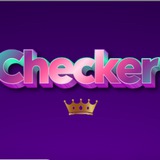 Telegram profile photo for Checker Tp Nam Định